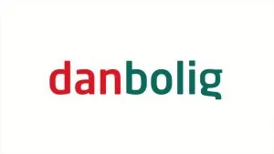 danbolig Sakskøbing — sponsor for Sakskøbing Fitness Forening